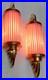 Vintage_Art_Deco_Skyscraper_Wall_Sconce_Brass_Pink_Glass_Light_1_Pcs_01_ye