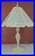 Vintage_Art_Deco_Slag_Glass_Panel_Shade_Boudoir_Table_Lamp_Fully_Restored_01_gnv