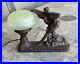 Vintage_Art_Deco_Spelter_Bronze_Woman_Figure_Green_Glass_Table_Lamp_No_183_01_izeu