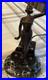 Vintage_Art_Deco_Style_Dancer_Figurine_Statue_Marble_Base_8_Lamp_01_kmz