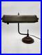 Vintage_Art_Deco_Style_Desk_Lamp_Light_Library_Banker_Adjustable_Read_01_riu