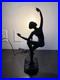 Vintage_Art_Deco_Style_Nude_Female_Black_Table_Moon_lamp_Reproduction_Frank_Art_01_ryy