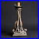 Vintage_Art_Deco_Style_Nude_Lady_Leg_Figural_Table_Lamp_Hollywood_Regency_15_01_mi