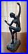 Vintage_Art_Deco_Style_Nude_Woman_16_in_Table_Lamp_No_Shade_01_okj