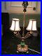 Vintage_Art_Deco_Table_Lamp_Jadeite_Glass_Ball_Dual_Sockets_01_uoo