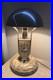 Vintage_Art_Deco_Table_Lamp_with_integrated_Alarm_clock_by_Mofem_Mushroom_Lamp_01_gpo