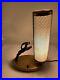 Vintage_Art_Deco_Tv_Lamp_Leaping_Gazelle_With_Mesh_Cylinder_Lampall_Original_01_vorn