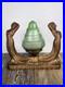 Vintage_Art_Deco_Uranium_Glass_Nouveau_Ladies_Accent_Lamp_Eclectic_Desk_Lamp_01_njpe