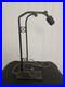 Vintage_Art_Deco_Wrought_Iron_Lamp_01_cdhg