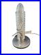 Vintage_Art_Deco_nude_figural_lamp_01_ohnt