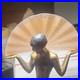 Vintage_Art_Deco_replacement_frosted_Peach_glass_lamp_Shade_01_tfc