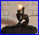Vintage_Art_Nouveau_Black_Resin_Nude_Woman_Accent_Lamp_Shade_With_Bulb_Rare_01_zoq