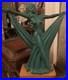 Vintage_Art_Noveau_Deco_Art_Pottery_Figural_Lady_Scarf_Dancer_Table_Lamp_01_oez