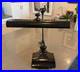 Vintage_Art_Specialty_Co_Flexo_Art_Deco_Desk_Lamp_Black_Dual_Bulb_Work_Light_01_tmr
