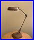 Vintage_Art_Specialty_Co_Flexo_Articulating_Round_Magnifying_Desk_Lamp_Art_Deco_01_qr