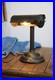 Vintage_Bankers_Desk_Lamp_Brass_Light_Socket_industrial_Antique_shade_art_deco_01_kq