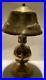 Vintage_Brass_Art_Deco_Table_Lamp_All_Original_Antique_Lamp_01_fycv