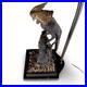 Vintage_Brass_Cockatoo_Table_Lamp_Sculptural_Base_Accents_Tested_Works_28_Tags_01_fzl