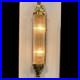 Vintage_Brass_Glass_Rod_Wall_Sconce_Lamps_Skyscraper_Shape_Decor_1_Piece_01_zyjv