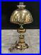 Vintage_Brass_Lamp_80s_Art_Deco_Hurricane_Mushroom_Dome_Top_Table_Lamp_Gold_01_rcc