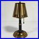 Vintage_Brass_Lamp_Style_Cigarette_Holder_Ashtray_Dispenser_Pull_Chain_Art_Deco_01_foy