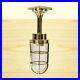 Vintage_Brass_Marine_Nautical_Deck_Light_Cage_Frame_Glass_Old_Ship_Bulkhead_01_fy