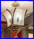 Vintage_Brass_Nickel_Art_Deco_Ship_Glass_Ceiling_Fixture_6_Light_Chandelier_Lamp_01_lbd