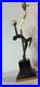 Vintage_Bronze_Art_Deco_Nude_Form_Lady_Woman_Dancer_Holding_Globe_Figural_Lamp_01_xlz