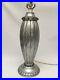 Vintage_Brushed_Aluminum_Table_Lamp_Art_Deco_Industrial_Rocket_Shaped_Blimp_01_dfr