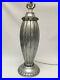 Vintage_Brushed_Aluminum_Table_Lamp_Art_Deco_Industrial_Rocket_Shaped_Blimp_01_kl