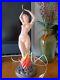 Vintage_Ceramic_Beautiful_Girl_Electric_Boudoir_Lamp_01_fvzq