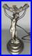 Vintage_Chandler_II_Bronze_Nude_Sculpture_Statue_Art_Deco_9_5_Lamp_01_mbw