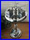 Vintage_Chrome_Art_Deco_Dc_3_Airliner_Lamp_Ashtray_Smoking_Card_Table_Airplane_01_qtd