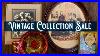 Vintage_Collections_Live_Sale_Friday_April_19th_5_00pm_Cdt_01_yc