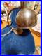 Vintage_Copper_Goose_Neck_Chase_Art_Deco_Lamp_01_cfur