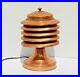Vintage_Coulter_Louvered_Copper_Lamp_Art_Deco_Canada_Machine_Age_Modernism_01_mg