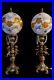 Vintage_Crystal_Hollywood_Regency_Art_Deco_Style_Cherub_Glass_Gold_Globe_Lamps_01_cpp