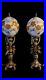 Vintage_Crystal_Hollywood_Regency_Art_Deco_Style_Cherub_Glass_Gold_Globe_Lamps_01_sb
