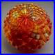 Vintage_Czech_Glass_Multicolored_Lamp_Hobnail_Globe_Art_Deco_End_Of_Day_1920s_01_vw