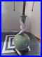 Vintage_DAV_Art_NY_Lamp_Green_with_White_Heron_2_Bulb_Working_Porcelain_01_kpug