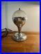 Vintage_Deco_Streamline_Machine_Age_Frosted_Globe_Lamp_01_imvv