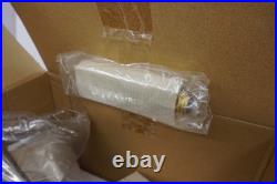 Vintage Decorative Accents SK-806 Airplane Lamp Art Deco Style Home Creations