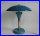 Vintage_Desk_Lamp_Art_Deco_Table_Lamp_Bauhaus_Blue_Lamp_Max_Schumacher_Style_01_cpf