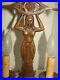 Vintage_Egyptian_Revival_Art_Deco_Figural_Lady_Metal_Electric_Table_Lamp_01_qabl