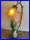 Vintage_Electric_Glass_Parrot_Lamp_With_Iridescent_Shade_01_spoi