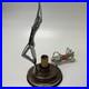 Vintage_Figural_Woman_Sculpture_Metal_Lamp_Art_Deco_Tested_Working_01_lnib