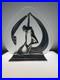 Vintage_Frankart_Style_Art_Deco_Nude_Dancer_Lamp_Original_Frosted_Glass_Works_01_gp