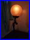 Vintage_Frankart_Style_Art_Deco_Nude_Nymph_Lamp_Amber_Crackle_Glass_Globe_L254_01_upk