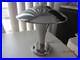 Vintage_French_Art_Deco_Style_Chrome_Flying_Saucer_On_Pedestal_Lamp_01_mdpp
