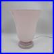 Vintage_French_Pink_Opaline_Cased_Glass_Tulip_Table_Lamp_Art_Deco_Style_12_01_ay
